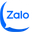 Zalo